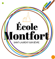 Ecole Montfort